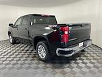 New 2026 Chevrolet Silverado 1500 LT Crew Cab for sale #T1132654 - photo 2
