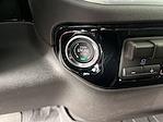 New 2026 Chevrolet Silverado 1500 LT Crew Cab for sale #T1132654 - photo 32