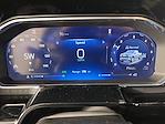 New 2026 Chevrolet Silverado 1500 LT Crew Cab for sale #T1132654 - photo 33