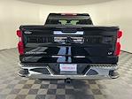 New 2026 Chevrolet Silverado 1500 LT Crew Cab for sale #T1132654 - photo 4