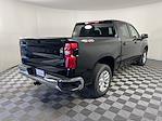 New 2026 Chevrolet Silverado 1500 LT Crew Cab for sale #T1132654 - photo 5