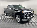 New 2026 Chevrolet Silverado 1500 LT Crew Cab for sale #T1132654 - photo 6