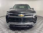 New 2026 Chevrolet Silverado 1500 LT Crew Cab for sale #T1132654 - photo 7