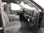 New 2026 Chevrolet Silverado 1500 LT Crew Cab for sale #T1132654 - photo 8