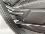 New 2026 Chevrolet Silverado 1500 LT Crew Cab for sale #T1132855 - photo 10