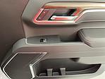 New 2026 Chevrolet Silverado 1500 LT Crew Cab for sale #T1132855 - photo 12