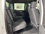 New 2026 Chevrolet Silverado 1500 LT Crew Cab for sale #T1132855 - photo 13