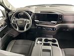 New 2026 Chevrolet Silverado 1500 LT Crew Cab for sale #T1132855 - photo 14
