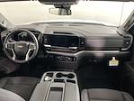 New 2026 Chevrolet Silverado 1500 LT Crew Cab for sale #T1132855 - photo 16