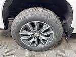 New 2026 Chevrolet Silverado 1500 LT Crew Cab for sale #T1132855 - photo 17