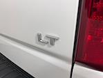 New 2026 Chevrolet Silverado 1500 LT Crew Cab for sale #T1132855 - photo 18
