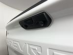 New 2026 Chevrolet Silverado 1500 LT Crew Cab for sale #T1132855 - photo 19