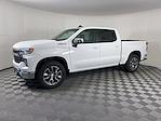 New 2026 Chevrolet Silverado 1500 LT Crew Cab for sale #T1132855 - photo 3