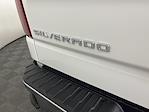 New 2026 Chevrolet Silverado 1500 LT Crew Cab for sale #T1132855 - photo 20