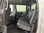 New 2026 Chevrolet Silverado 1500 LT Crew Cab for sale #T1132855 - photo 21