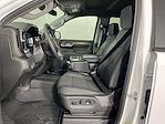 New 2026 Chevrolet Silverado 1500 LT Crew Cab for sale #T1132855 - photo 22
