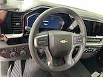 New 2026 Chevrolet Silverado 1500 LT Crew Cab for sale #T1132855 - photo 25