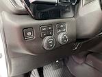 New 2026 Chevrolet Silverado 1500 LT Crew Cab for sale #T1132855 - photo 27