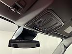 New 2026 Chevrolet Silverado 1500 LT Crew Cab for sale #T1132855 - photo 28