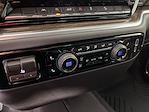 New 2026 Chevrolet Silverado 1500 LT Crew Cab for sale #T1132855 - photo 31