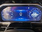 New 2026 Chevrolet Silverado 1500 LT Crew Cab for sale #T1132855 - photo 33