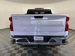 New 2026 Chevrolet Silverado 1500 LT Crew Cab for sale #T1132855 - photo 4
