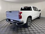 New 2026 Chevrolet Silverado 1500 LT Crew Cab for sale #T1132855 - photo 5
