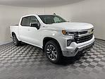 New 2026 Chevrolet Silverado 1500 LT Crew Cab for sale #T1132855 - photo 6