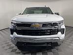 New 2026 Chevrolet Silverado 1500 LT Crew Cab for sale #T1132855 - photo 7