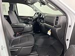 New 2026 Chevrolet Silverado 1500 LT Crew Cab for sale #T1132855 - photo 9