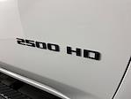 New 2026 Chevrolet Silverado 2500 LT Crew Cab for sale #T1136125 - photo 10