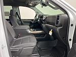 New 2026 Chevrolet Silverado 2500 LT Crew Cab for sale #T1136125 - photo 11
