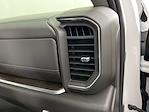 New 2026 Chevrolet Silverado 2500 LT Crew Cab for sale #T1136125 - photo 13