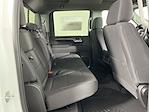 New 2026 Chevrolet Silverado 2500 LT Crew Cab for sale #T1136125 - photo 15