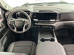New 2026 Chevrolet Silverado 2500 LT Crew Cab for sale #T1136125 - photo 16