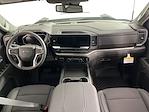 New 2026 Chevrolet Silverado 2500 LT Crew Cab for sale #T1136125 - photo 18