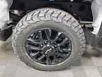 New 2026 Chevrolet Silverado 2500 LT Crew Cab for sale #T1136125 - photo 19