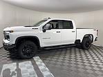 New 2026 Chevrolet Silverado 2500 LT Crew Cab for sale #T1136125 - photo 3