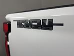 New 2026 Chevrolet Silverado 2500 LT Crew Cab for sale #T1136125 - photo 20
