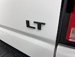 New 2026 Chevrolet Silverado 2500 LT Crew Cab for sale #T1136125 - photo 21