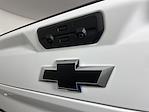 New 2026 Chevrolet Silverado 2500 LT Crew Cab for sale #T1136125 - photo 22