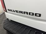 New 2026 Chevrolet Silverado 2500 LT Crew Cab for sale #T1136125 - photo 23