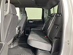 New 2026 Chevrolet Silverado 2500 LT Crew Cab for sale #T1136125 - photo 24