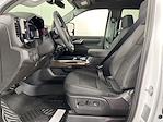 New 2026 Chevrolet Silverado 2500 LT Crew Cab for sale #T1136125 - photo 25