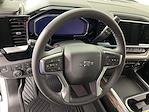 New 2026 Chevrolet Silverado 2500 LT Crew Cab for sale #T1136125 - photo 28