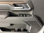 New 2026 Chevrolet Silverado 2500 LT Crew Cab for sale #T1136125 - photo 29