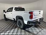 New 2026 Chevrolet Silverado 2500 LT Crew Cab for sale #T1136125 - photo 2