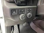 New 2026 Chevrolet Silverado 2500 LT Crew Cab for sale #T1136125 - photo 30