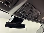 New 2026 Chevrolet Silverado 2500 LT Crew Cab for sale #T1136125 - photo 31