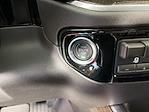 New 2026 Chevrolet Silverado 2500 LT Crew Cab for sale #T1136125 - photo 35